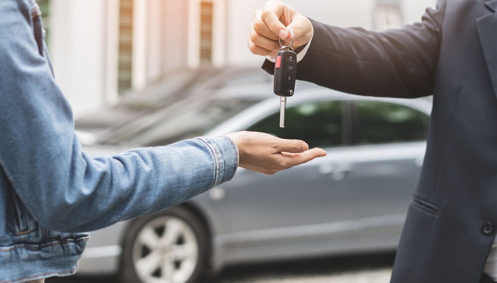 Conseil achat voiture occasion : quel kilométrage choisir ?