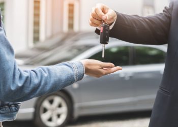 Conseil achat voiture occasion : quel kilométrage choisir ?
