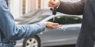 Conseil achat voiture occasion : quel kilométrage choisir ?