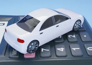 Crédit auto taux 0 Volkswagen 2026 : conditions et modèles éligibles
