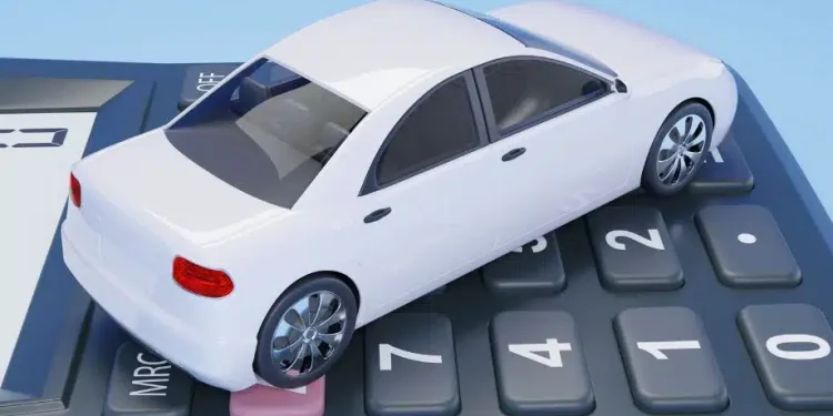 Crédit auto taux 0 Volkswagen 2026 : conditions et modèles éligibles