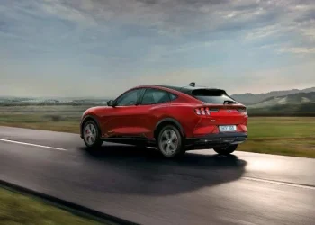 Délai d&rsquo;immatriculation d&rsquo;un véhicule neuf acheté chez un concessionnaire