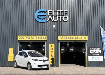 Elite-Auto avis : Mon expérience et les retours clients