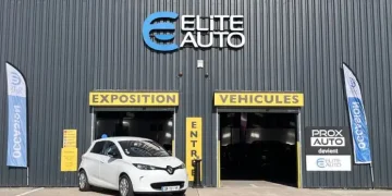 Elite-Auto avis : Mon expérience et les retours clients