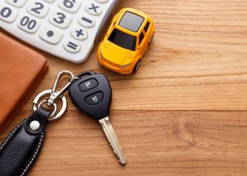 Financement voiture CAF : aides et prêts pour acheter un véhicule