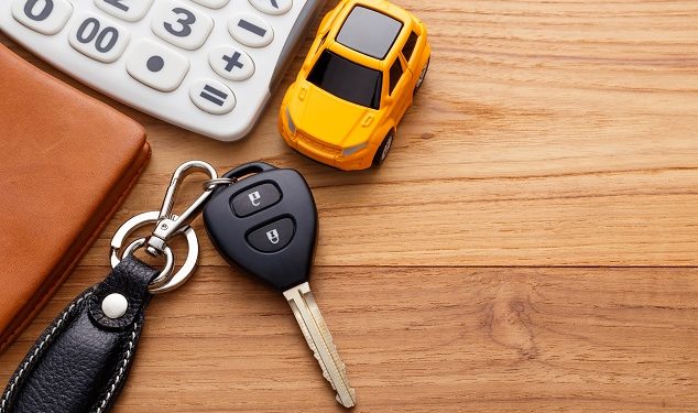 Financement voiture CAF : aides et prêts pour acheter un véhicule