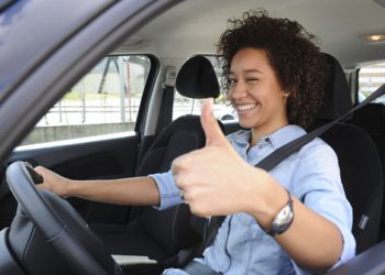 Financement voiture par France Travail (ex-Pôle Emploi) : les aides disponibles
