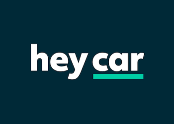 Heycar avis : Mon expérience d&rsquo;achat et la vérité sur les retours clients