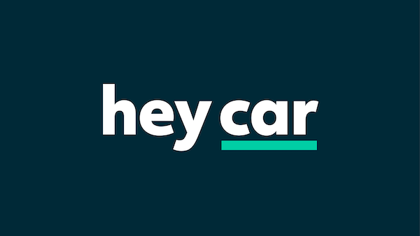 Heycar avis : Mon expérience d’achat et la vérité sur les retours clients