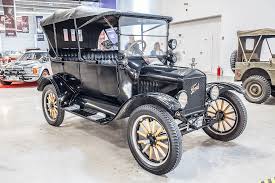 Histoire de l’automobile par date : de 1769 à nos jours