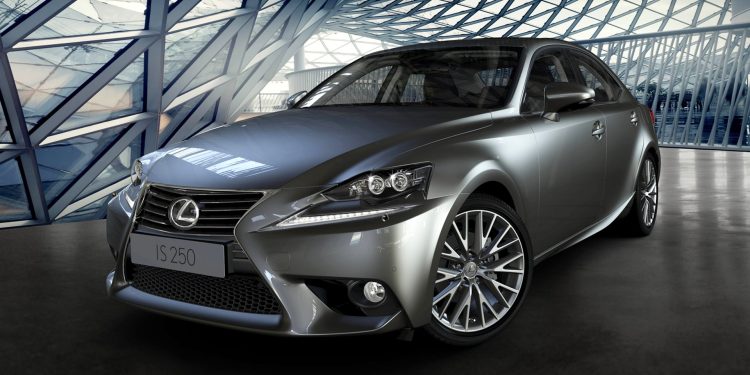 Immatriculation d’un véhicule allemand en France : guide complet