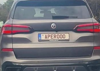 Immatriculation d&rsquo;un véhicule belge en France : démarches complètes