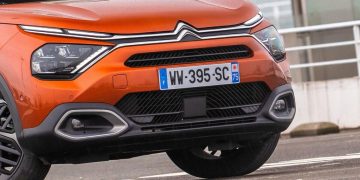 Immatriculation d&rsquo;un véhicule étranger sur ANTS : guide complet