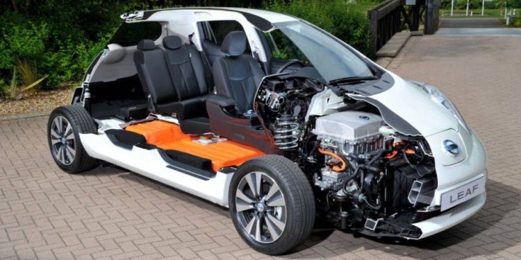 La vérité sur les voitures électriques : au-delà des idées reçues