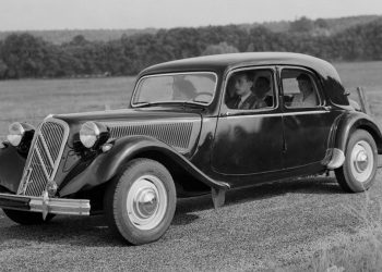 L&rsquo;histoire de la voiture : voyage aux origines de son invention