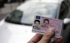 Numéro de permis de conduire : où le trouver et à quoi il sert