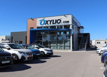 Oxylio avis : Mon expérience d’achat et analyse des retours clients