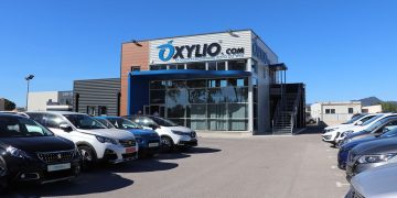 Oxylio avis : Mon expérience d’achat et analyse des retours clients