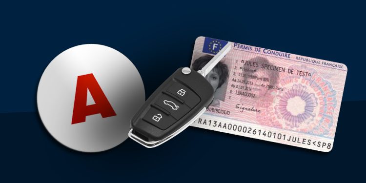 Permis de conduire à 17 ans : ce qui change en 2026