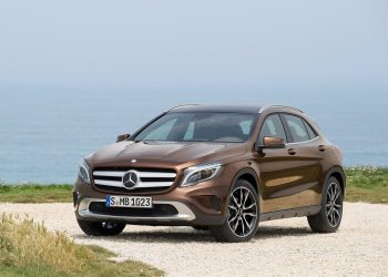 Quel SUV choisir pour 15 000 euros ? Les meilleurs modèles d&rsquo;occasion