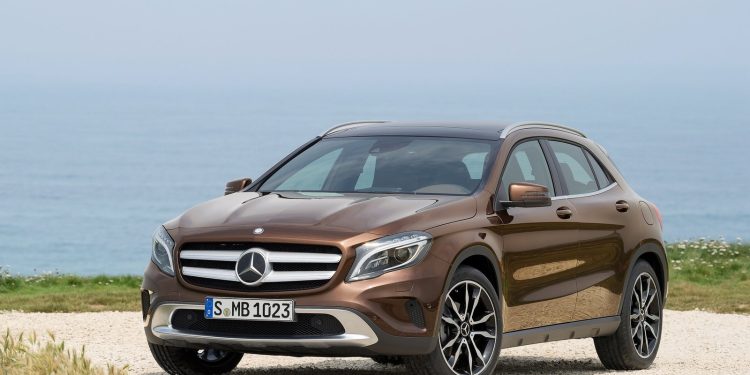 Quel SUV choisir pour 15 000 euros ? Les meilleurs modèles d’occasion