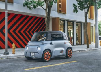 Quel examen faut-il pour conduire une voiture sans permis ?