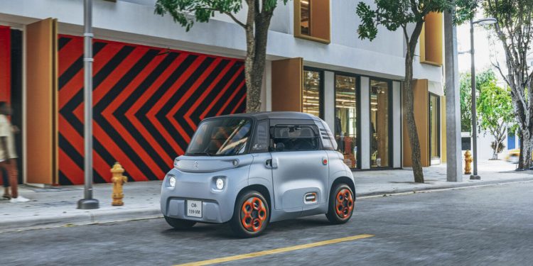 Quel examen faut-il pour conduire une voiture sans permis ?