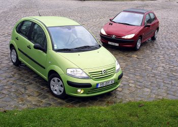 Quelle voiture acheter pour moins de 3 000 euros ? Les modèles fiables