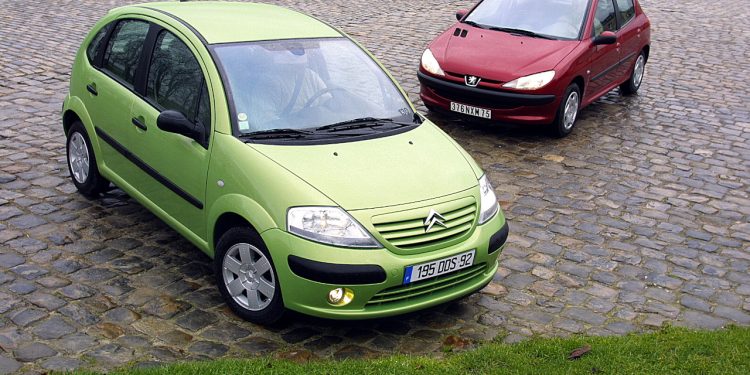 Quelle voiture acheter pour moins de 3 000 euros ? Les modèles fiables