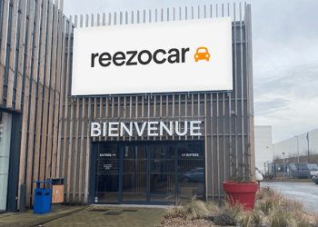 Reezocar avis : Mon expérience d&rsquo;achat et le constat avant la fermeture