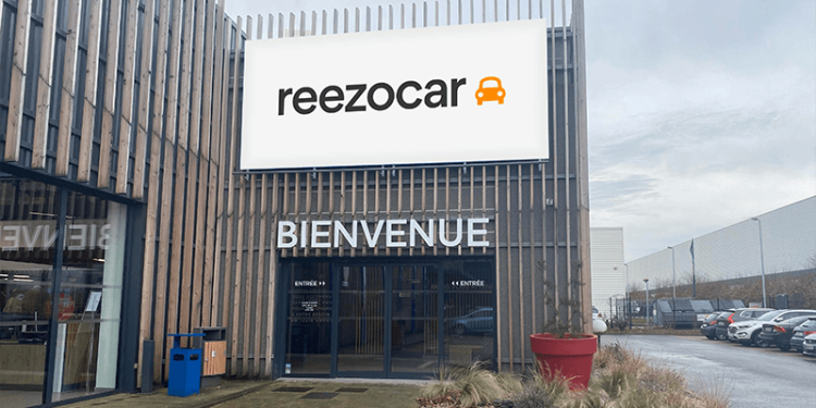 Reezocar avis : Mon expérience d&rsquo;achat et le constat avant la fermeture