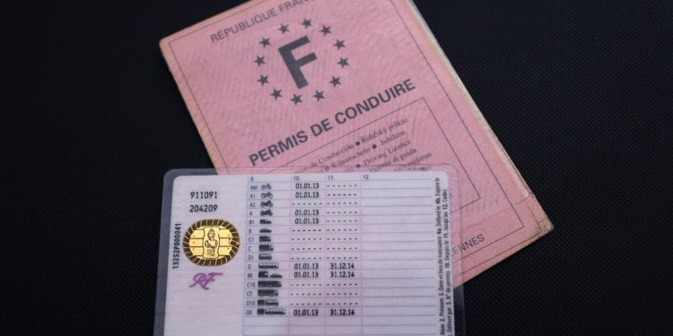 Refaire son permis de conduire : démarches, délais et coût