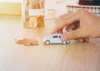 Simulation crédit auto Crédit Mutuel : calculer ses mensualités