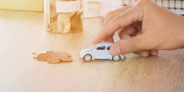 Simulation crédit auto Crédit Mutuel : calculer ses mensualités