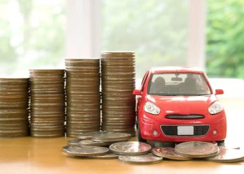 Simulation crédit auto La Banque Postale : guide complet
