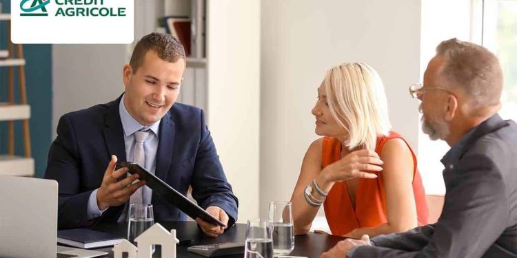Taux crédit auto Crédit Agricole : conditions et simulation 2026