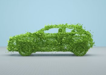 Voiture électrique et écologie : le bilan environnemental réel