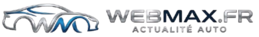 Webmax