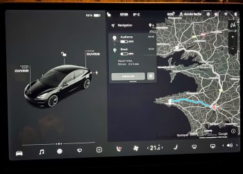 découvrez les défis rencontrés par les acheteurs de tesla face aux limitations des bornes de recharge rapide, et comment cela impacte leur expérience de conduite électrique.