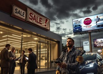 découvrez une analyse approfondie des causes du déclin des ventes de tesla, incluant les facteurs économiques, technologiques et concurrentiels qui impactent la marque.