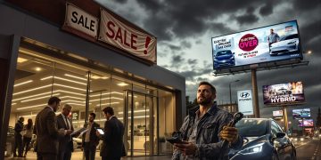 découvrez une analyse approfondie des causes du déclin des ventes de tesla, incluant les facteurs économiques, technologiques et concurrentiels qui impactent la marque.