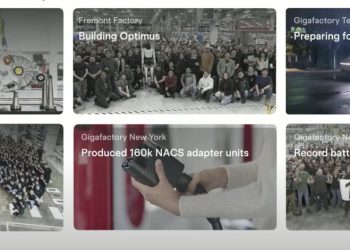 analyse approfondie des actions nvidia et tesla par jacquillat, couvrant les tendances du marché, les performances financières et les perspectives d'avenir.