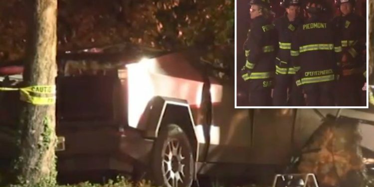 un ancien salarié de tesla demande 51 millions de dollars après avoir été attaqué par un robot sur le site de l'entreprise.