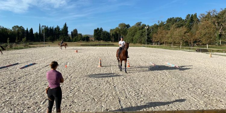 découvrez la nouvelle station tesla à castelnaudary, un arrêt idéal qui attire de nombreux vacanciers pour recharger leur véhicule en toute simplicité lors de leurs voyages.