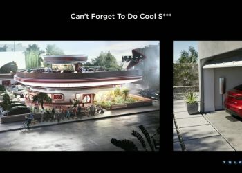 découvrez le chargeur sans fil tesla qui met fin au duel 400v/800v, alliant rapidité et efficacité pour une recharge optimale de votre véhicule électrique.