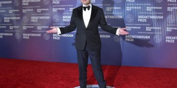 la chine interdit les poignées de porte tesla, suscitant des débats sur la sécurité et la réglementation des véhicules électriques dans le pays.