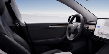 la chine met fin aux volants partiels dès 2027, posant un défi majeur pour tesla et lexus dans l'adaptation de leurs technologies de conduite autonome.