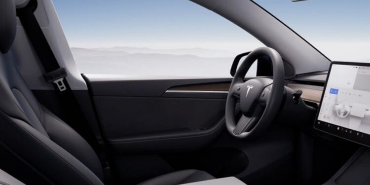 la chine met fin aux volants partiels dès 2027, posant un défi majeur pour tesla et lexus dans l'adaptation de leurs technologies de conduite autonome.