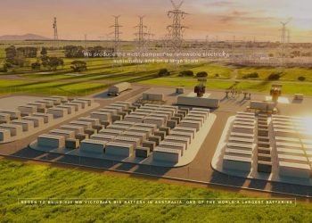 découvrez pourquoi certains clients tesla aux états-unis se tournent vers des alternatives énergétiques plus polluantes, malgré l'engagement pour les énergies propres.