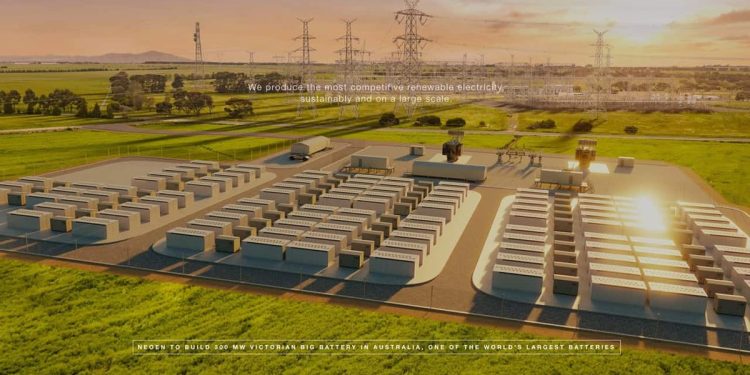 découvrez pourquoi certains clients tesla aux états-unis se tournent vers des alternatives énergétiques plus polluantes, malgré l'engagement pour les énergies propres.